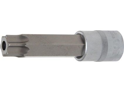 5560
