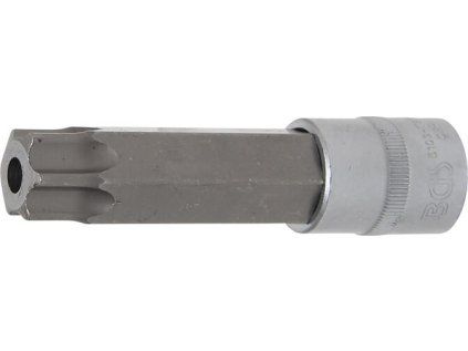 5560