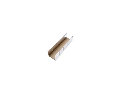 5560