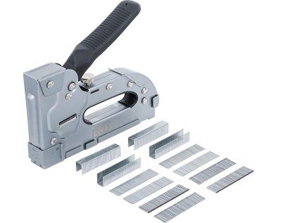 5560
