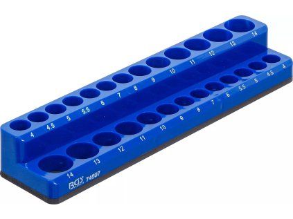 5560