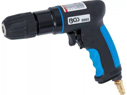 5560