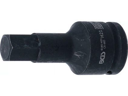5560