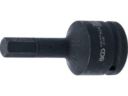 5560