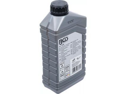 5560