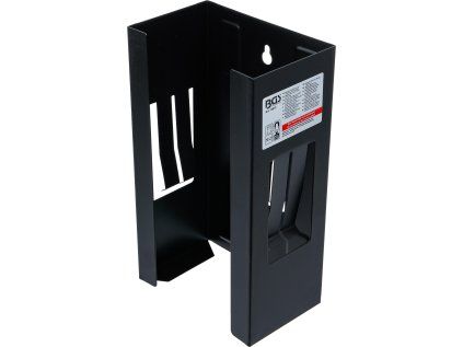 5560