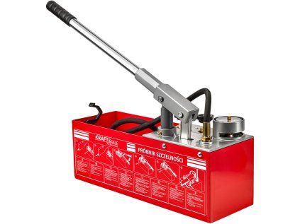 178168