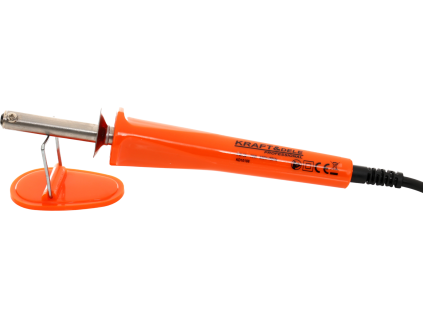 178168