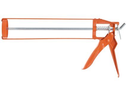 178168