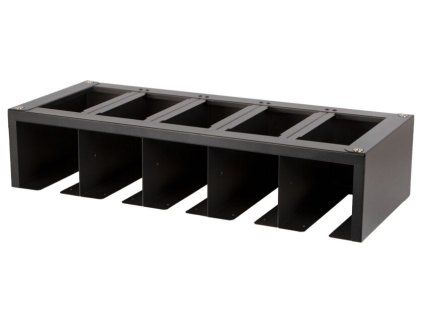 43237