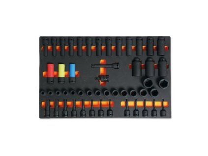 96910