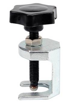 Stahovák ramínek stěračů - QUATROS QS12208