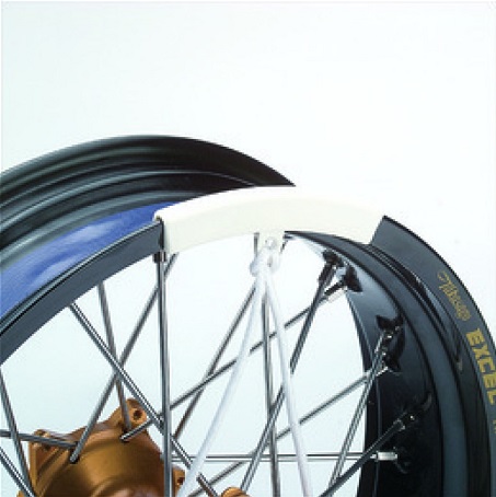 Chránič moto ráfků JONNESWAY MN020004