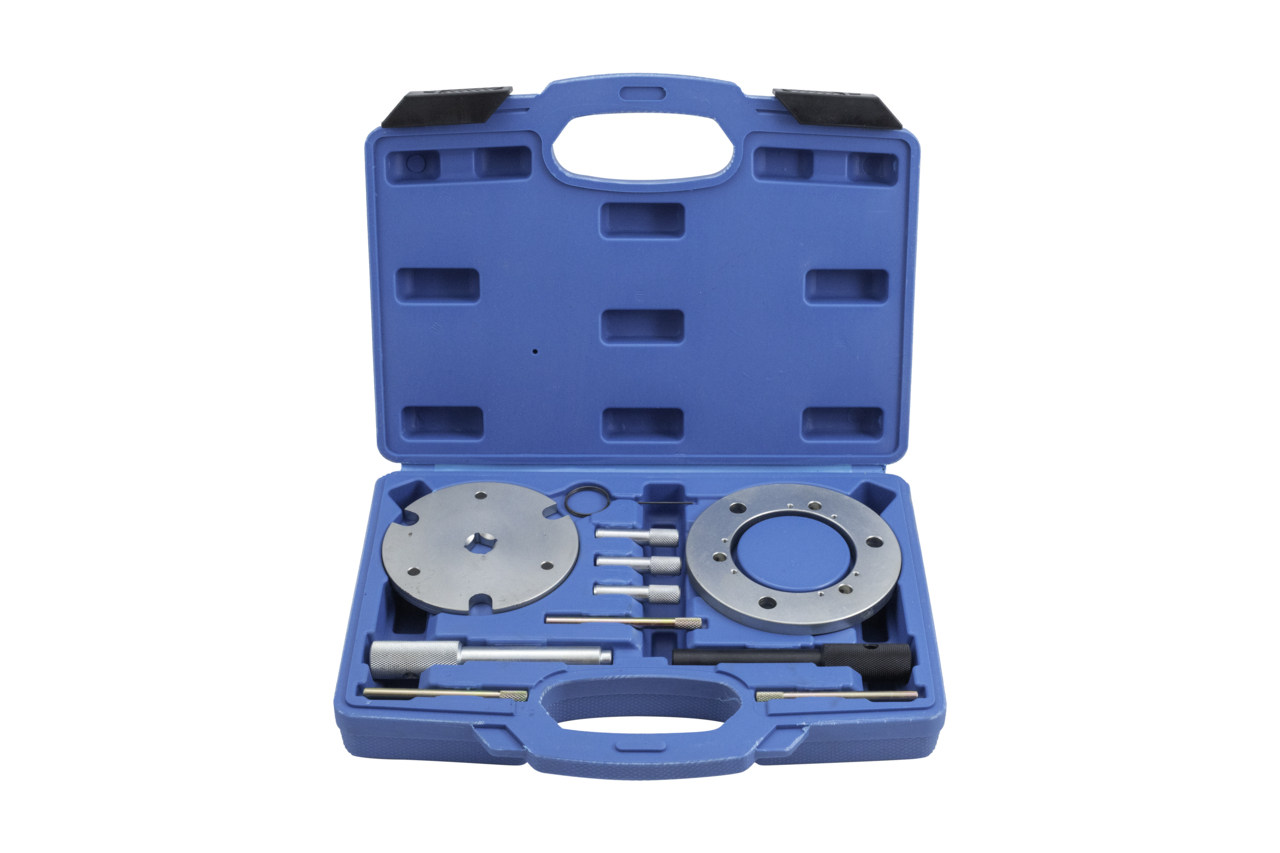 Aretační přípravky Ford 1.4 - 2.4 TDDi, TDCi - QUATROS QS10325