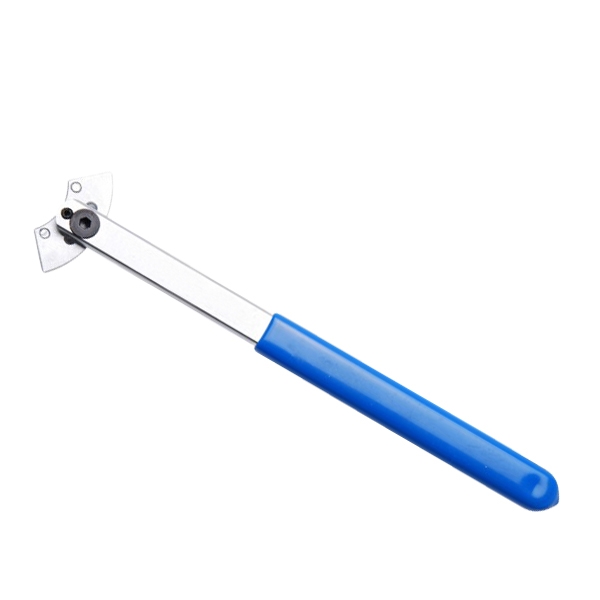 Klíč na napínací kladky rozvodového řemenu VAG - QUATROS QS10367