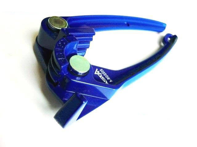 Ohýbačka brzdových trubiček - ASTA (obrázek 3)