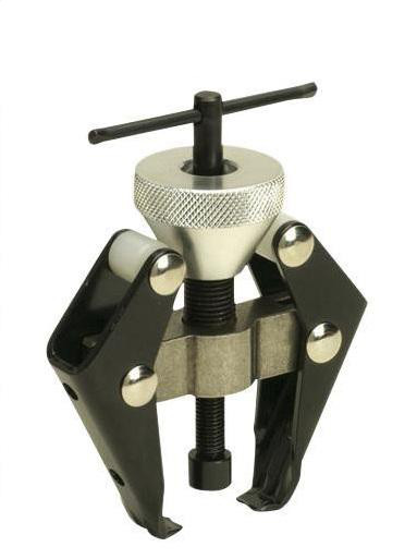 Stahovák ramínek stěračů, ložisek alternátorů a dalších - QUATROS QS11151