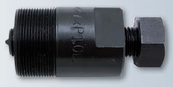 BGS technic Stahovák rotoru zapalování M27x1 L – BGS 7746