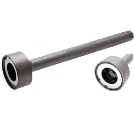 Klíč na tyče řízení 35-45 mm – QUATROS QS12045