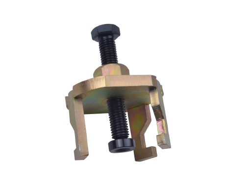 Stahovák ozubeného kola Ford, Citroen, Peugeot - QUATROS QS10320