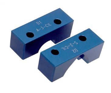 Aretace vačky Lancia 2.0 16V V.I.S. - QUATROS QS10149-D