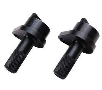 Aretační přípravky vačkové hřídele HTP 1.2 12V (VAG) - QUATROS QS10332