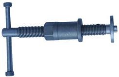 Závitnice levotočivá na zatlačení brzdových pístků – QUATROS QS70071