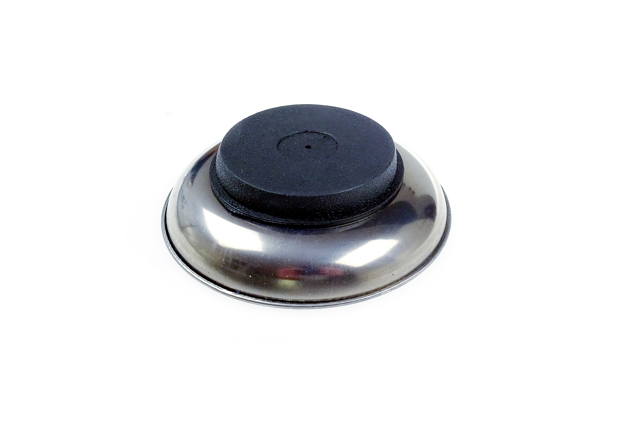 Magnetická miska 150 mm - QUATROS QS14244