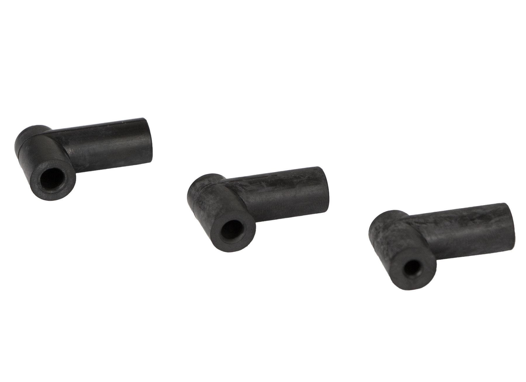 Nádoba na odvzdušnění brzd