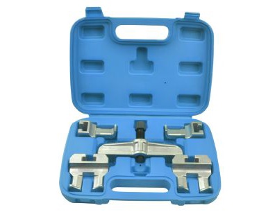 Stahovák řemenice vačkové hřídele VAG - VW, Audi, Škoda - QUATROS QS20329