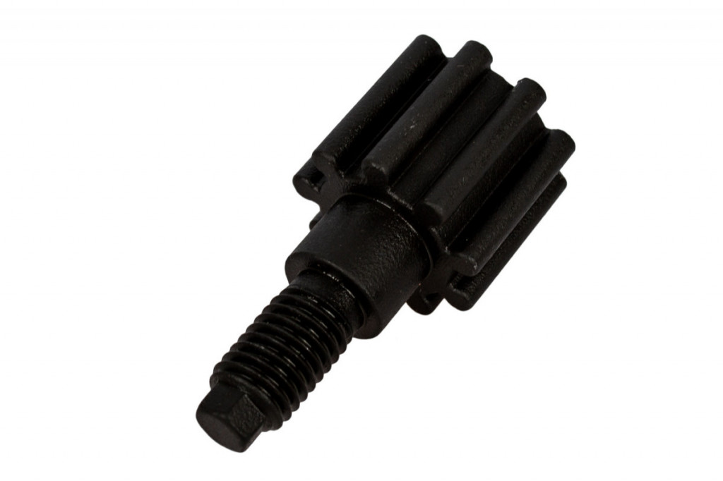 Sada na aretaci vačkové hřídele Renault