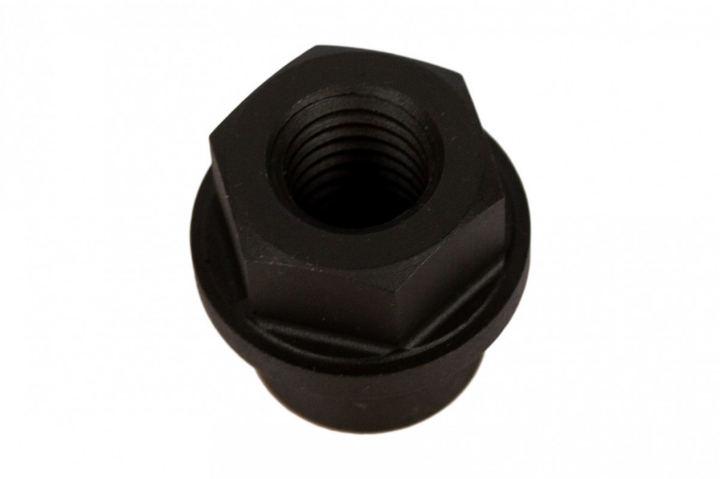 Sada na aretaci vačkové hřídele Renault