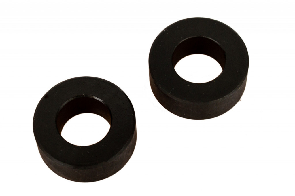 Sada na aretaci vačkové hřídele Renault