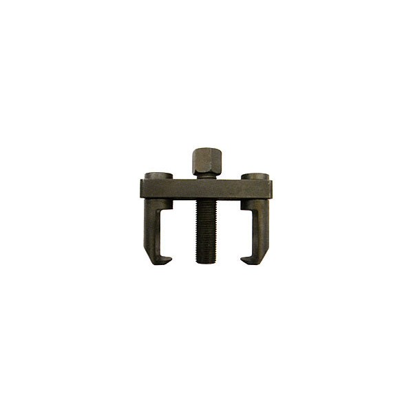 Genborx Stahovák ramínek stěračů zadních skel VW