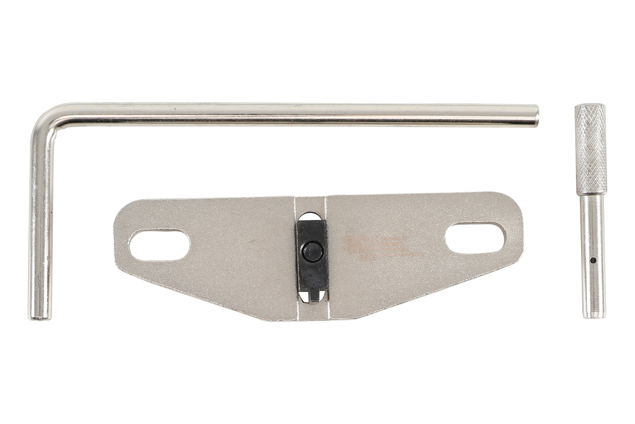 BGS technic Aretační přípravek časování Peugeot, Renault, Ford 2,0 a 2,2l - BGS 8529