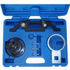 AHtool Aretační přípravky pro OPEL/Vauxhall 2,2l 16V