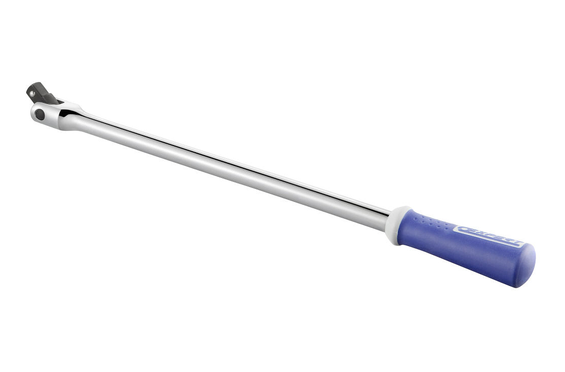Kloubové vratidlo 1/2" 460mm Tona Expert E032804T