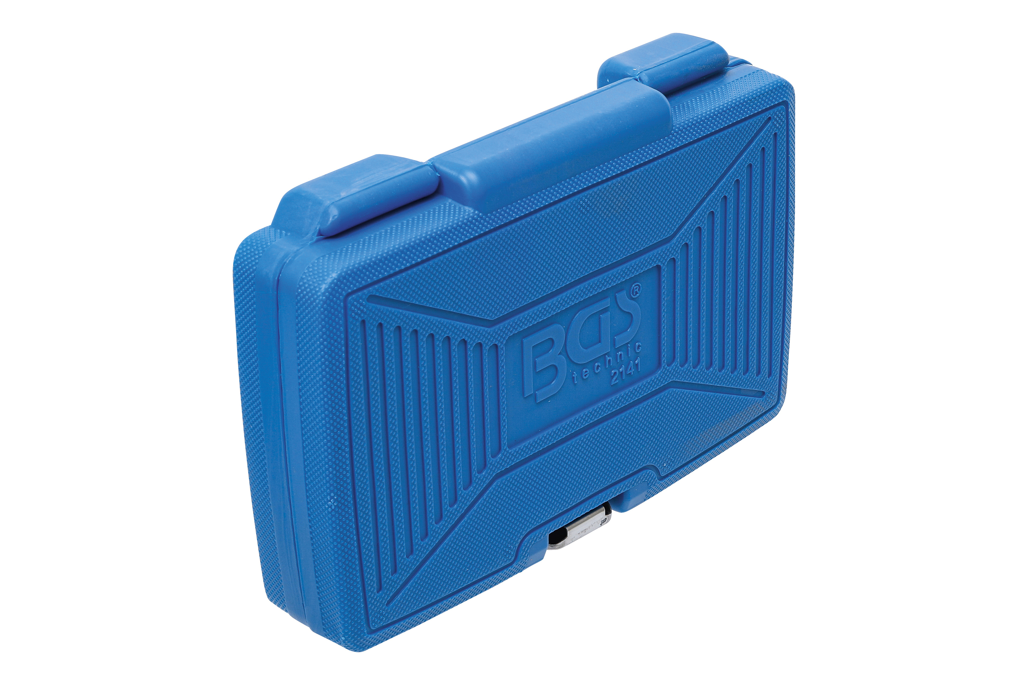 Palcová Gola sada 1/4", (46ks) BGS 2141
