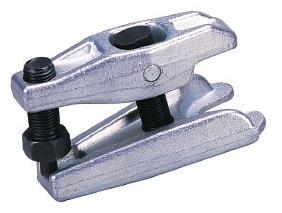 Stahovák kulových čepů 20×48 mm – QUATROS QS12031