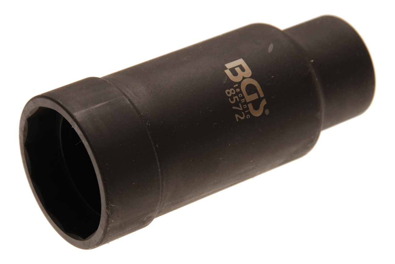 BGS technic Hlavice 3/4" pro matky náhonových hřídelí Audi (4x4)-BGS 8572