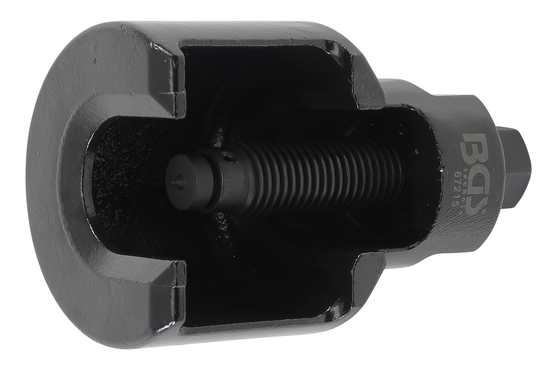 BGS technic Stahovák kulových čepů 39 mm