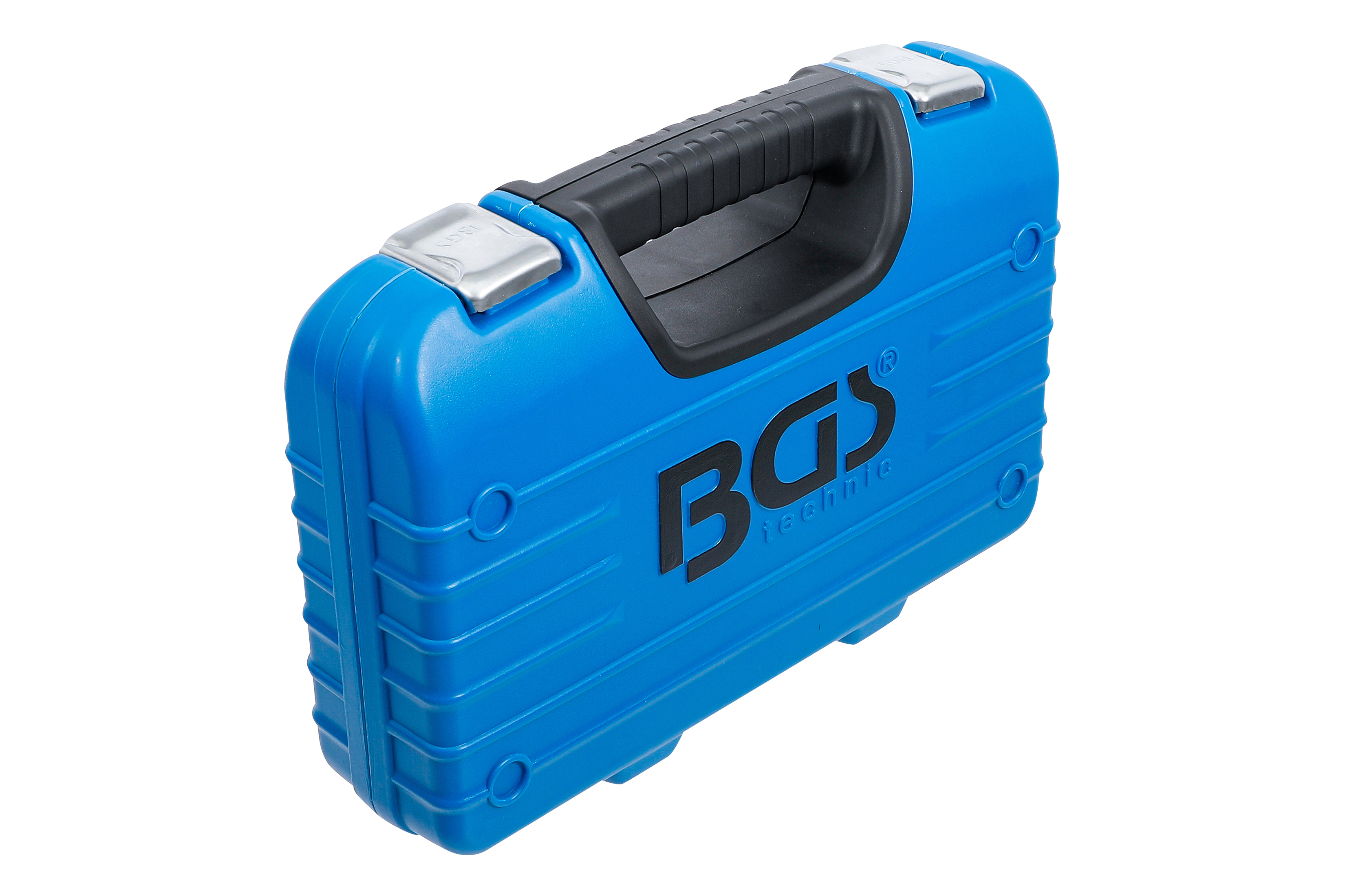 8-dílná sada hákových klíčů - BGS 8542