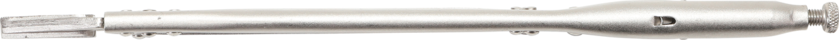 BGS technic Kleště samosvorné „grip“ Extra dlouhé 380 mm BGS 4496 (obrázek 6)