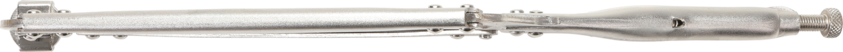 BGS technic Kleště samosvorné „grip“ 475 mm - BGS 497 (obrázek 7)
