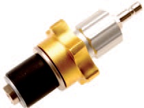 Adaptér pro testování chladících systémů- BGS technic 8599