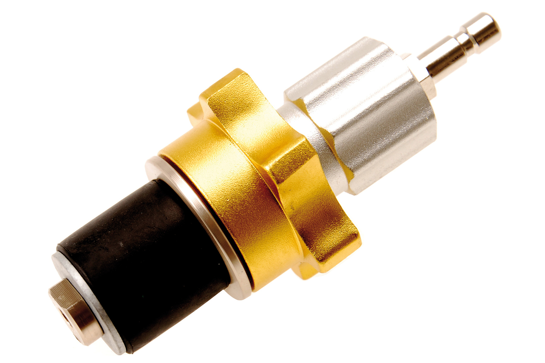 Adaptér pro testování chladících systémů- BGS technic 8599