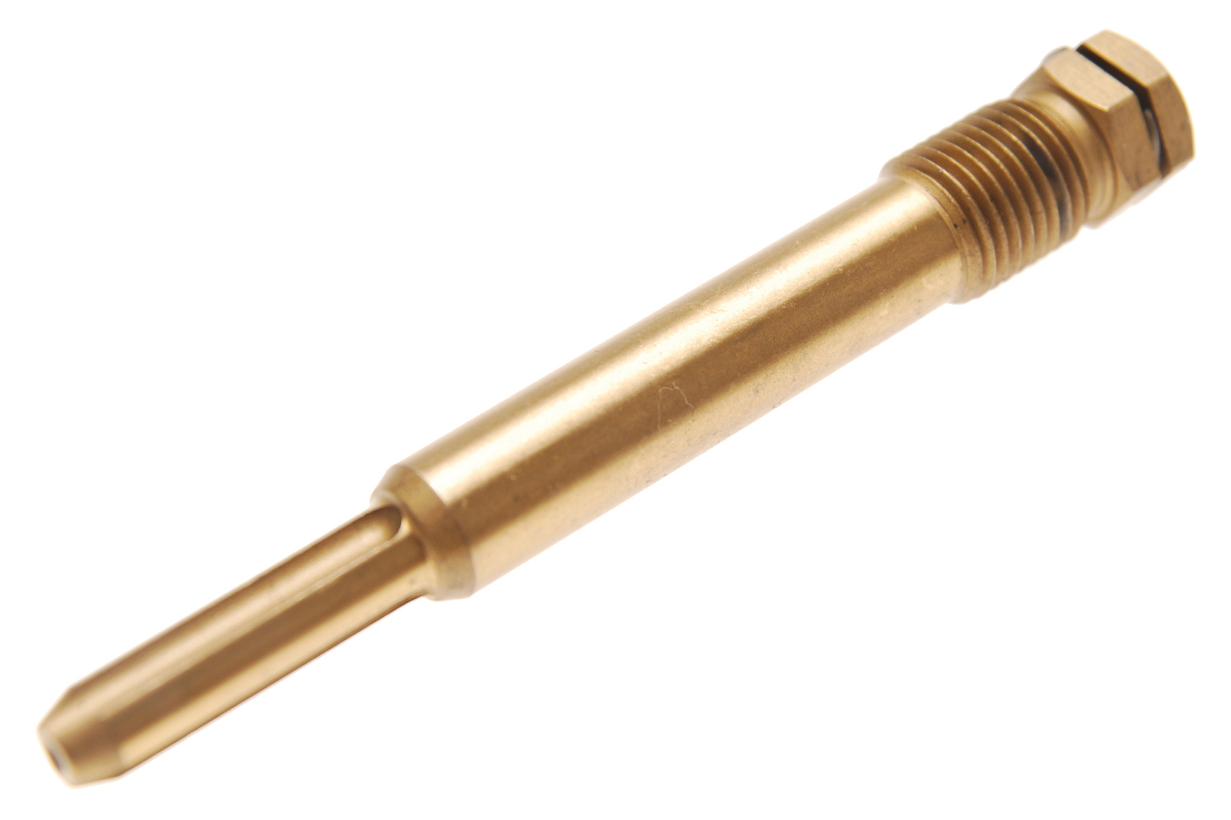 Výstružník otvorů žhavících svíček M12 x 94 mm - BGS 138-2
