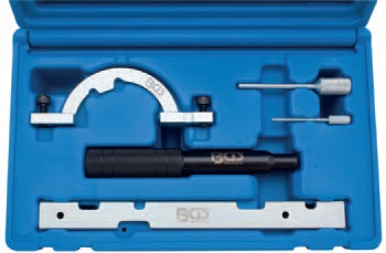BGS technic Aretační přípravky pro vozy Opel 1,0 12V/1,2 16V - BGS 8303