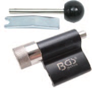 Aretační přípravky VAG 1.9/2.0 TDI od 05 - BGS  62640