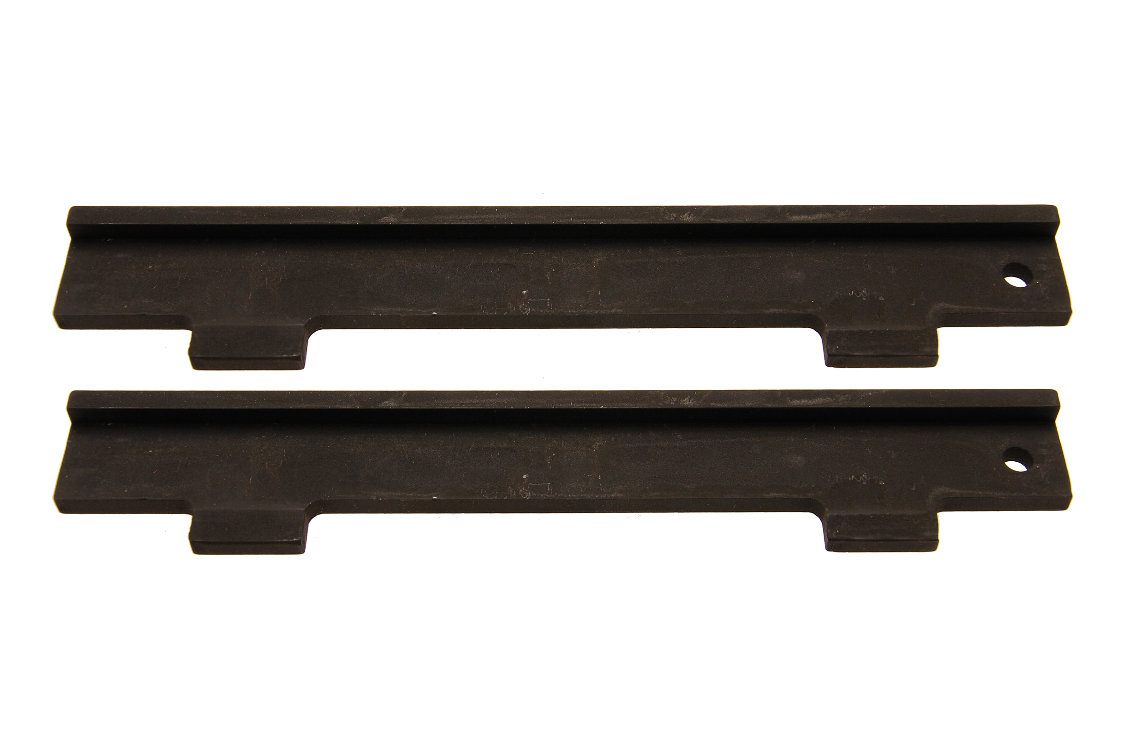 BGS technic Aretační přípravek vačkové hřídele Audi V8 - BGS 8532